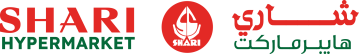 Shari Hypermarket