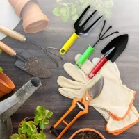 Home & Garden