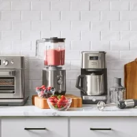 Small Appliances