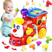 Toys & Outdoor