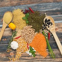 pulses, lentils, beans-4760708.jpg